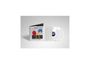 Oddisee: To What End (White Vinyl), LP,LP