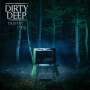Dirty Deep: Trompe L'Oeil, CD