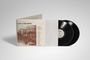 Folk Music Sampler: I Am A Pilgrim - Doc Watson At 100, LP,LP