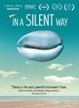 Gwenael Brees: In A Silent Way - A Talk Talk Documentary, DVD