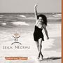 Leila Negrau: Femme Avec Tambour, CD