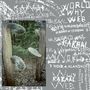 Kabaal: World Why WEB, LP