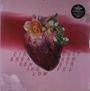 Ken Stringfellow: Circuit Breaker, LP