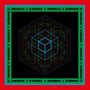 Twinkle: Kairos, CD