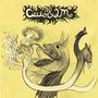 Ciccio & 2mo: Bouc & Rouages, LP
