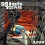 High Tone: Live, LP