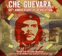 : Che Guevaras's 60th Anniversary Of.., CD