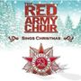 The Red Army Choir : Sings Christmas, CD