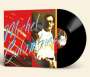 Michel Colombier: Michel Colombier (remastered) (Limited Edition), LP