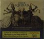 Didier Squiban: Les Plus Grands Themes..., CD
