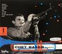 Chet Baker: Chet Baker Quartet (remastered) (180g) (mono), LP