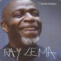 Ray Lema: 5 Albums Originaux, CD