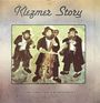 : Klezmer Story, CD,CD