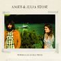 Angus & Julia Stone: Memories Of An Old Friend, CD