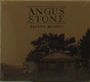 Angus Stone: Broken Brights, CD