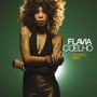 Flavia Coelho: Mundo Meu (Limited-Edition), LP,LP