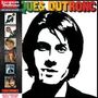 Jacques Dutronc: Vol. 4-1970 (Vinyl Replica), CD