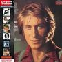 Jacques Dutronc: Vol. 5 (Limited Edition), CD