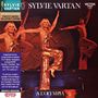 Sylvie Vartan: A L'Olympia 1972 (Limited Collector's Edition), CD