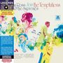 Diana Ross & The Supremes: Join The Temptations (Limited Edition) (Papersleeve), CD