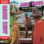 James Brown: It's A Mother (Limited-Edition), CD