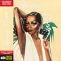 Diana Ross: Ross (Limited-Edition), CD