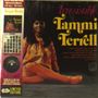 Tammi Terrell: Irresistible (Deluxe-Edition), CD