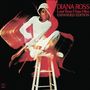 Diana Ross: Last Time I Saw Him (Limited Collector's Edition), CD