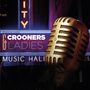 : Crooners & Ladies (remastered), LP