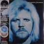 Edgar Froese: Ages (RSD) (remastered) (Color In Color Effect Vinyl), LP,LP