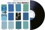 Tina Brooks: True Blue (remastered) (180g) (Limited Edition), LP