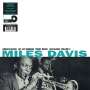 Miles Davis: Volume 2 (remastered) (180g) (Limited Edition), LP