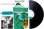 Curtis Fuller: Bone & Bari, LP