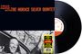Horace Silver: Finger Poppin' with the Horace Silver Quintet, LP