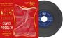 Elvis Presley: Love Me Tender (Limited Edition), SIN