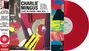 Charles Mingus: Live in Paris Vol.1, LP