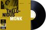 Thelonious Monk: Genius Of Modern Music Vol. 1 (180g) (Limited Edition), LP