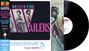 The Wailers (The Wailing Wailers): The Best of the Wailers, LP