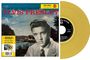 Elvis Presley: EP Peace In The Valley (US) (Limited Edition) (Yellow Vinyl), SIN