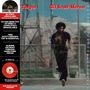 Gil Scott-Heron: Moving Target (Limited Edition), CD