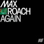 Max Roach: Again, LP,LP