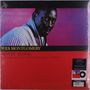 Wes Montgomery: Movin' Along, LP