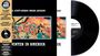 Gil Scott-Heron: Winter in America, LP