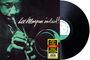 Lee Morgan: Indeed!, LP