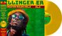 Dillinger: Kingston Ruler Vol.2, LP