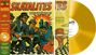 The Skatalites: The Skatalite!, LP