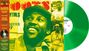 Toots & the Maytals: Pressure Drop, LP