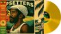 Lee 'Scratch' Perry: Upsetters, LP