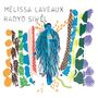Mélissa Laveaux: Radyo Siwèl, CD