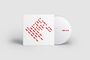 : Erased Tapes 20..---0, CD